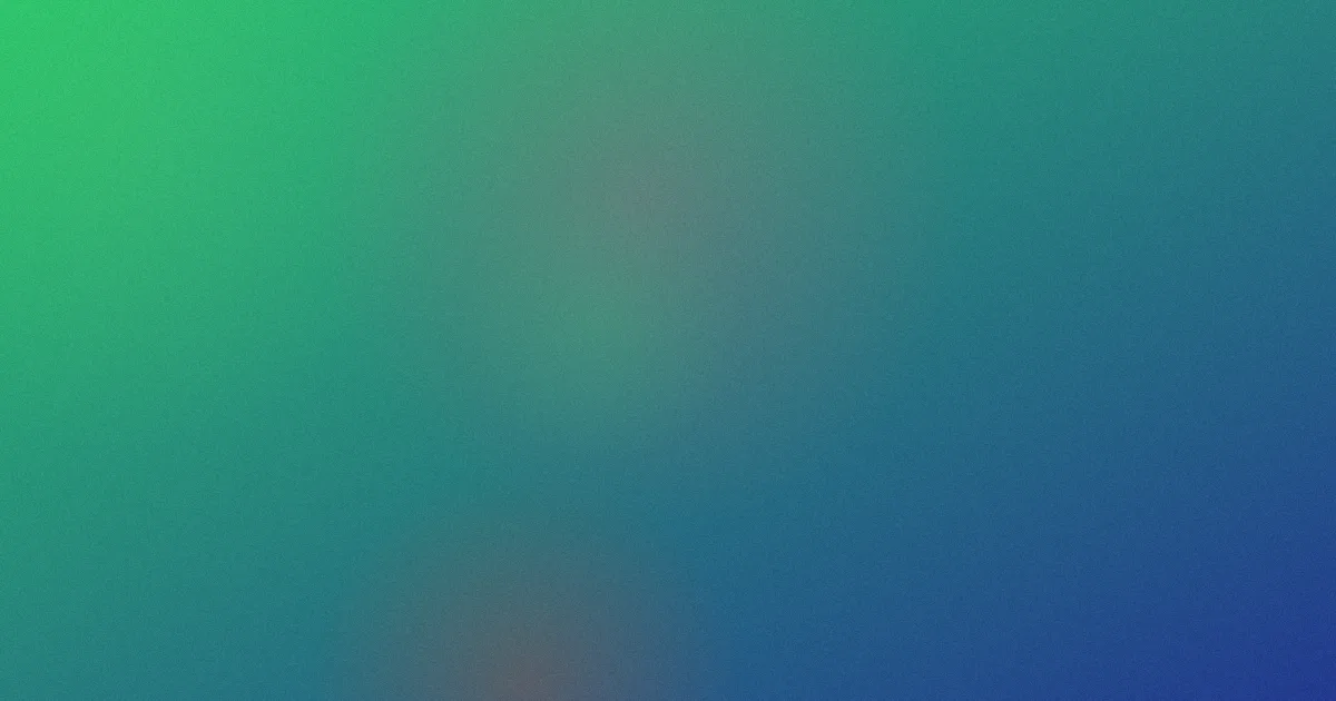 朋友的老婆3：热度背后的观看门道